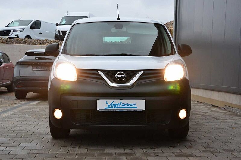 Nissan NV250 Kastenwagen L1H1 2,0t Comfort