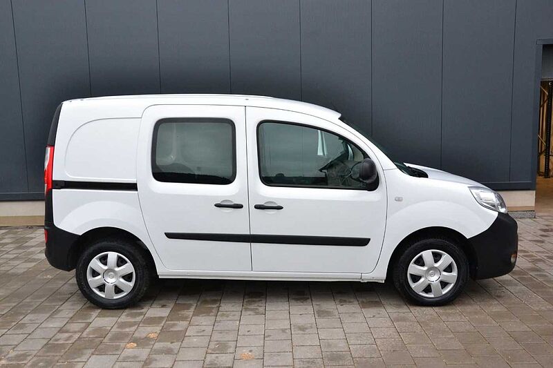 Nissan NV250 Kastenwagen L1H1 2,0t Comfort